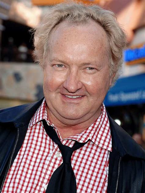 randy quaid photos|randy quaid real name.